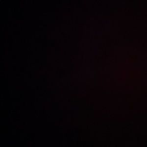 Meet your Posher, Jonah